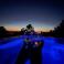 Love room dans un moulin provencal avec jacuzzi privé extérieur, Bouches du Rhône
