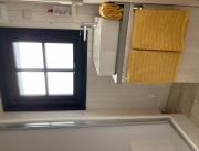 Cabane sur pilotis Miel et Coton avec Spa privatif, Aude - 9