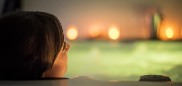 Spa Privatif Chambery Spa Privatif Chambery