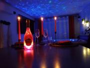 Villa sensuelle avec Spa privatif et sa pièce secrète "50 nuances de Grey" en option, proche de Toulouse - 3