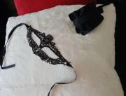 Villa sensuelle avec Spa privatif et sa pièce secrète "50 nuances de Grey" en option, proche de Toulouse - 17