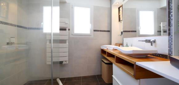Villa sensuelle avec Spa privatif et sa pièce secrète "50 nuances de Grey" en option, proche de Toulouse