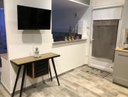 Studio pour deux avec spa privatif, au pied du Luberon - 6