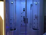 Studio pour deux avec spa privatif, au pied du Luberon - 7