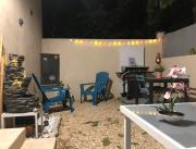 Studio pour deux avec spa privatif, au pied du Luberon - 13