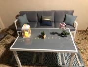 Studio pour deux avec spa privatif, au pied du Luberon - 14