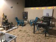Studio pour deux avec spa privatif, au pied du Luberon - 16