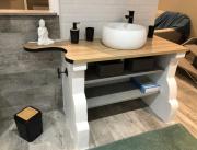 Studio pour deux avec spa privatif, au pied du Luberon - 19