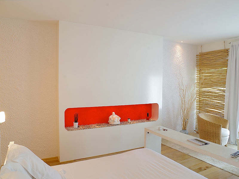 Chambre Avec Jacuzzi Bassin D Arcachon
