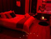 Gîte glamour avec spa privatif, 20 min de Nantes - 1