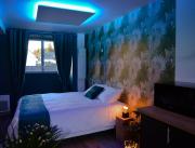 Gîte Romantique avec Jacuzzi privatif, 20 min de Nantes - 3