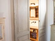 Maison avec spa privé de nage, sauna et lit hydro massant, Haute Vienne - 22