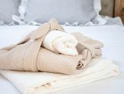 Maison avec spa privé de nage, sauna et lit hydro massant, Haute Vienne - 26