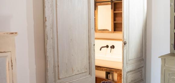Maison avec spa privé de nage, sauna et lit hydro massant, Haute Vienne