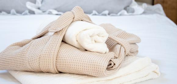 Maison avec spa privé de nage, sauna et lit hydro massant, Haute Vienne