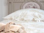 Maison avec spa privé de nage, sauna et lit hydro massant, Haute Vienne - 28