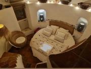 Love room dans un moulin provencal avec jacuzzi privé extérieur, Bouches du Rhône - 16