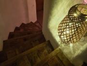Love room dans un moulin provencal avec jacuzzi privé extérieur, Bouches du Rhône - 19
