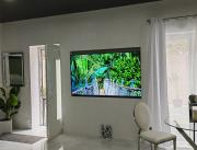 Suite d'exception avec spa, sauna et piscine privative 30 min de Grenoble - 17