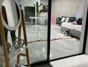 Suite d'exception avec spa, sauna et piscine privative 30 min de Grenoble - 24