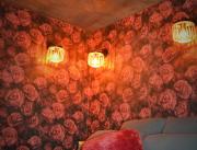 Love Room avec baignoire balnéo, Finistère - 3