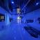Suite d'exception de 90 m2 spa sauna terrasse piscine privative 30 min de Grenoble
