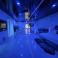 Suite d'exception avec spa, sauna et piscine privative 30 min de Grenoble