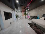 Suite d'exception avec spa, sauna et piscine privative 30 min de Grenoble - 10