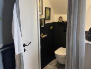 Suite Luxe et Charme  avec Baignoire jacuzzi, proche Bordeaux - 11
