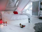 Magnifique maison glamour avec spa privatif, Bretagne - 3