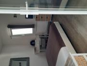 Chambre de charme avec Jacuzzi privatif, proche Carcassonne - 9