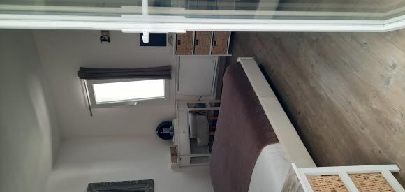 Chambre de charme avec Jacuzzi privatif, proche Carcassonne