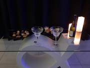 Villa pour amoureux avec jacuzzi privé, Côtes d'Armor - 9