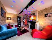 Gîte glamour avec SPA privé proche de Caen et de Cabourg - 8