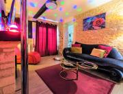 Gîte glamour avec SPA privé proche de Caen et de Cabourg - 10