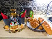 Gîte glamour avec SPA privé proche de Caen et de Cabourg - 18