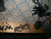 Suite Love room coquine avec jacuzzi privatif, Normandie - 9