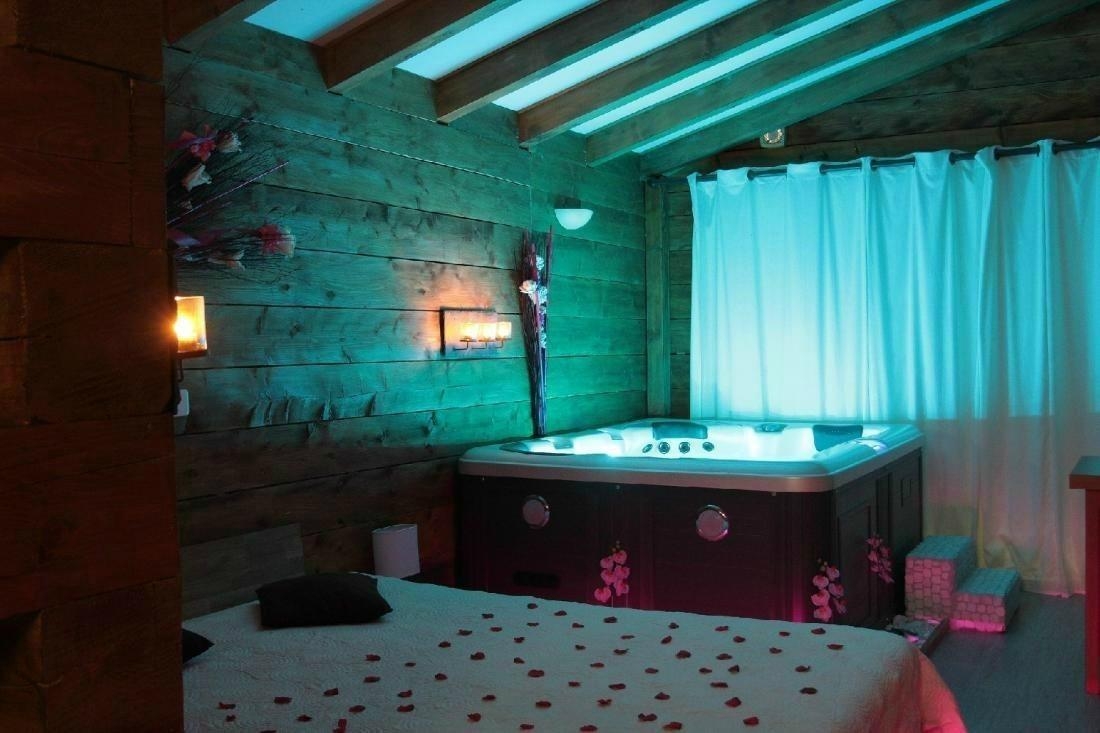 Meilleur Site De Decoration Interieur Meilleur Site De Decoration Interieur