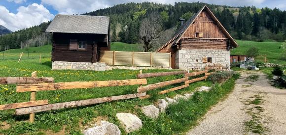 Manifique maison  avec JACUZZI, Isère