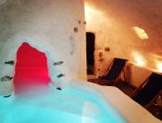 Suite esprit Santorin & Spa privatif,  Alpes de Haute Provence - 1