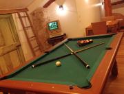 Suite esprit Santorin & Spa privatif,  Alpes de Haute Provence - 9