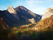 Suite esprit Santorin & Spa privatif,  Alpes de Haute Provence - 17