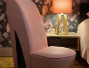 Gîte de Prestige avec Bain Spa privatif dans l'ain, près de LYON - 15