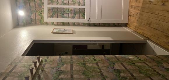 Gîte de Prestige avec Bain Spa privatif dans l'ain, près de LYON