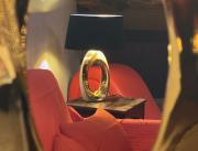 Love room AMBIANCE SECRET et spa privatif près de Lyon - 6