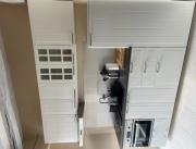 Gite Romantique de luxe avec jacuzzi et piscine, proche de Tours - 17