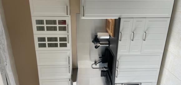 Gite Romantique de luxe avec jacuzzi et piscine, proche de Tours