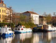 Appartement aux plaisirs extrêmes avec Balnéothérapie, Roanne - 36