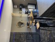 Suite Love room coquine avec jacuzzi privatif, Normandie - 25