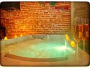 Suite romantique avec spa privatif, Proche Toulouse - 1